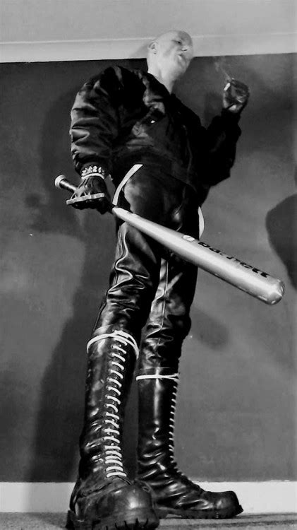 Gay Skin Ben On Tumblr