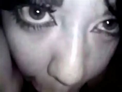 Tapatia De Lindos Ojos 2 XVIDEOS