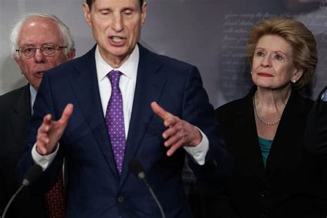 Stimulus Checks 21 Democratic Senators Urge For Recurring Direct