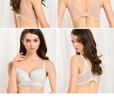 Latest Perfect Hot Sale Sex Plus Size Wholesale Lace Bra Buy Wholesale Lace Bra Plus Size