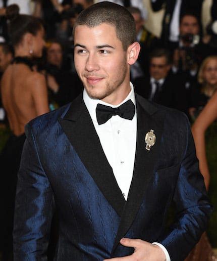 Nick Jonas Gay Sex Story Naxredad