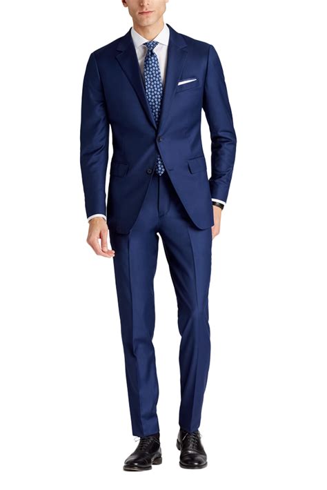 30 Best Suit Brands For Men Suits Expert