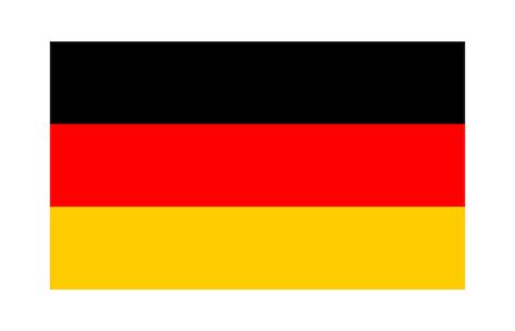 Flagge deutschlands Vectors & Illustrations for Free Download | Freepik