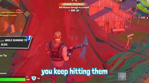 This Was My First Time Playing Fortnite 😅 Rfortnitebr