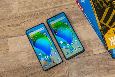 Zte Blade V Pro Zte Blade V Vita Mezha Media