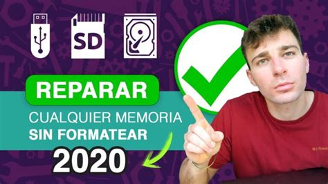 Pasos Sencillos Para Reparar Tu Disco Duro Interno Sin Perder Tus