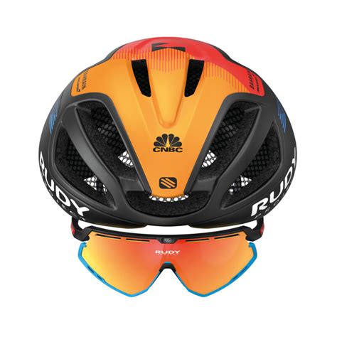 Rudy Project Project Spectrum Helme G Nstig Bei X Ride Ch Fahrrad