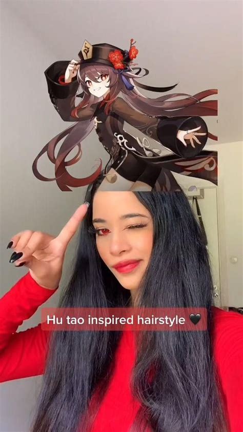 Pin On Hairstyles Hairstyle Kawaii Hairstyles Anime Hair