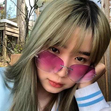 R Ng Tim V I I Tuy N Pubg Mobile N Th Nh Vi N U L Hot Girl Xinh Nh Th N Y Ai M N