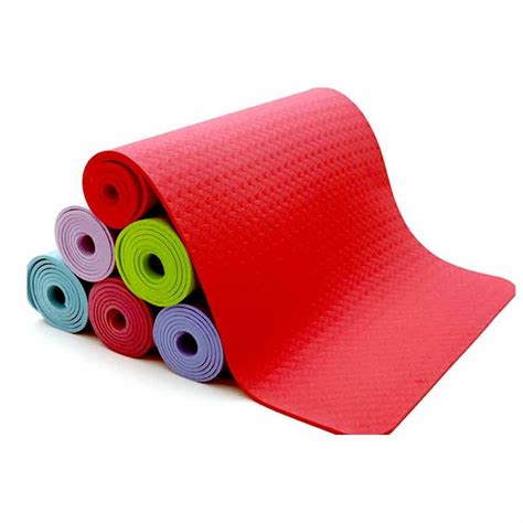 yoga mat price in pakistan