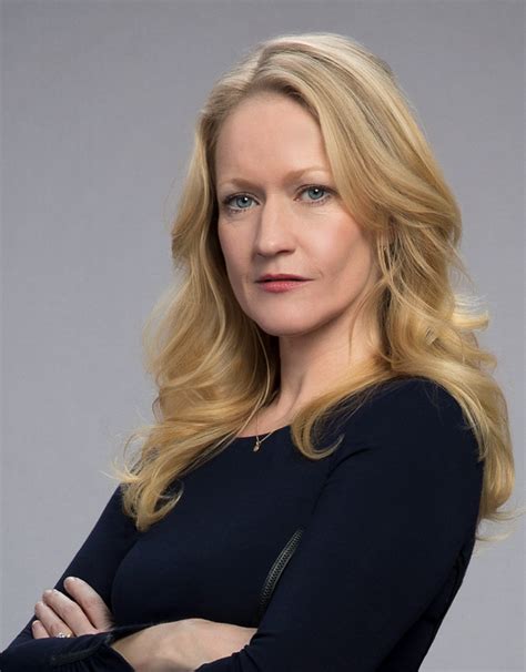 Paula Malcomson Biography Height And Life Story Super Stars Bio