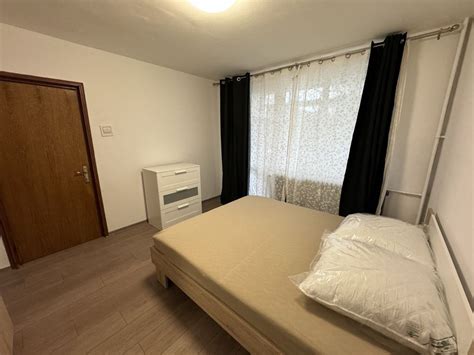 Apartament Cam Prima Inchiriere Drumul Taberei Valea Oltului Sec