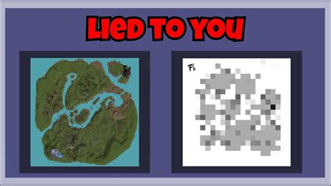 Bedwars Lied To You💔😥 Roblox Bedwars Youtube