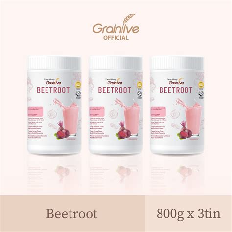 Products – Every Morning Sdn Bhd