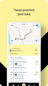 Transport GZM Apps On Google Play