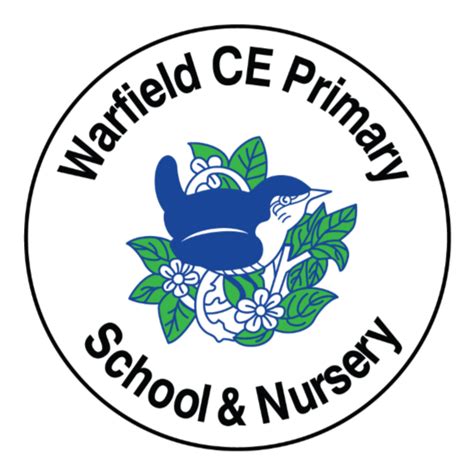 Warfield Ce Primary School How To Contact Us