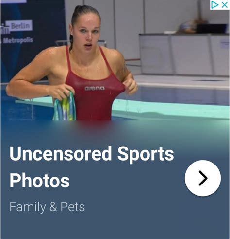 Da Fuck Is This Advert R HolUp