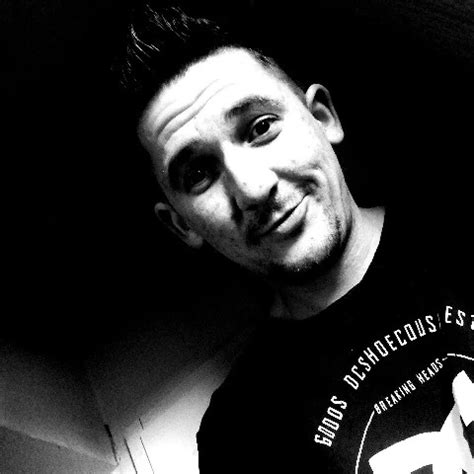 Drazdeni Meho Analu Gay Porn Feat Patrik Kubec XHamster