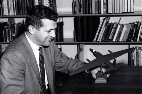 New 5x7 Photo Francis Gary Powers CIA Pilot 1960 U 2 Spy Plane