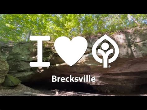 Brecksville Reservation | Northeast Ohio Parks | Cleveland Metroparks ...