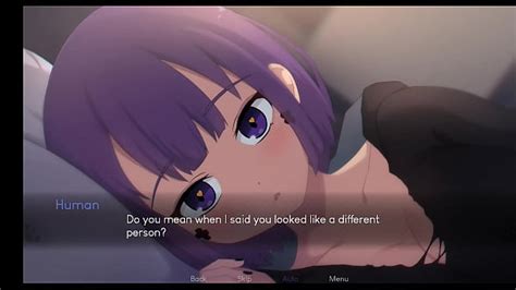 Grim Reaper Videos XVIDEOS