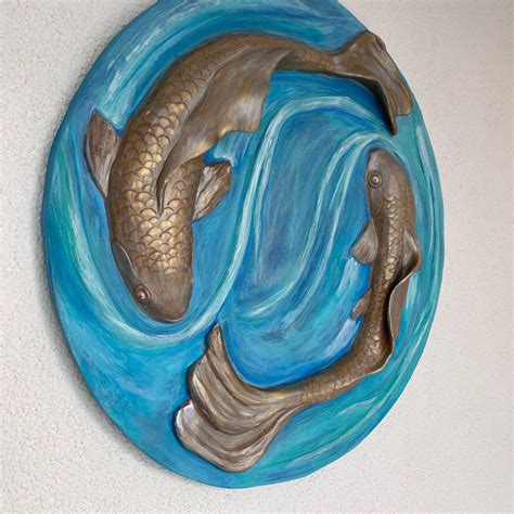 Скульптурная живопись, барельефная картина «В паре». в интернет ...