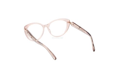 Eyeglasses Swarovski Sk5477 072 Woman Free Shipping Shop Online