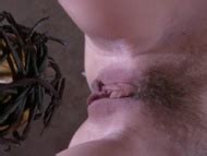 Bailey Paige Nude Pics Page