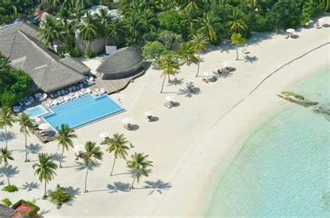 South Ari Atoll Archives - Maldives Resort