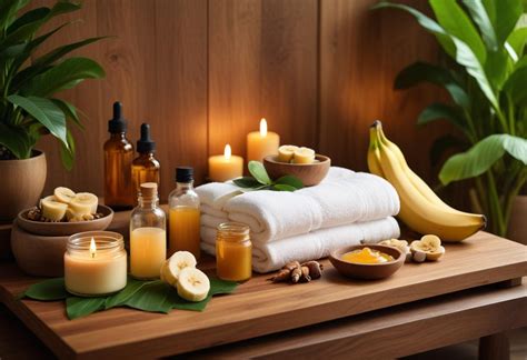 Förvandla ditt hår med Naked produkter Hårvård som stärker och skyddar