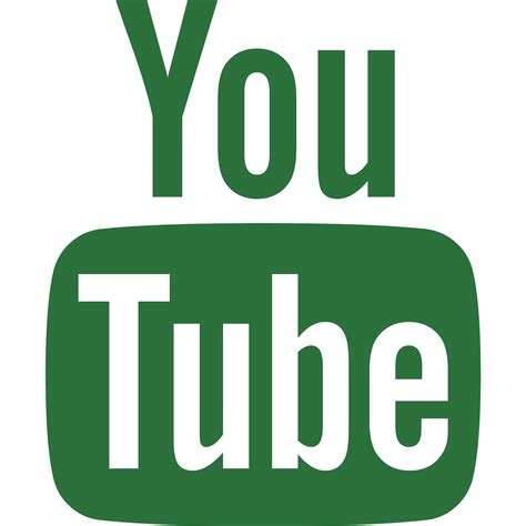 Shayvise Youtube 6