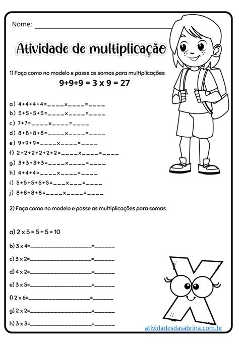 Atividade De Multiplica O Ano Ganhos Emocionantes Na Roleta