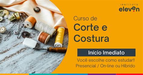 Total 98 Imagem Corte E Curso Para Aprender A Fazer Roupas Br