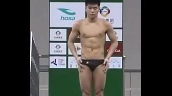 Fuji Hot Guys Xvideos