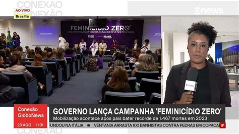 Câmara aprova projeto que aumenta pena mínima de prisão para crime de ...
