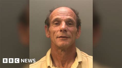 Sadistic Newport Man Jailed For Cruelty To Sons