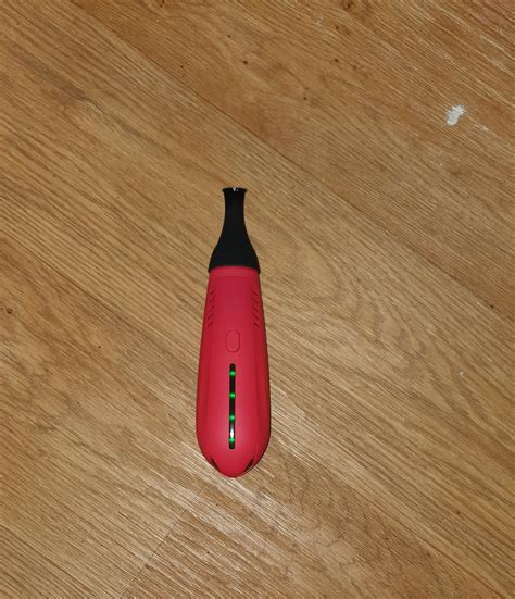 I M Off My Ass Thanks To This Thing R Vaporents