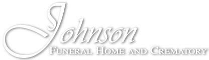 Johnson Funeral Home and Crematory | Locust Grove, VA Fun...