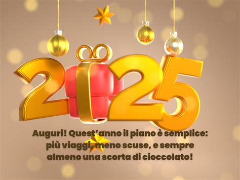 Auguri Di Buon Anno Le Frasi E Le Immagini Di Capodanno Da