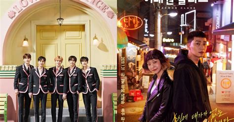 Hình ảnh khi xưa ta bé của chị đẹp Son Ye Jin bất ngờ hot trở lại Sao châu Á Việt Giải Trí