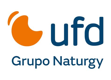 Naturgy on Twitter Ahora Union Fenosa Distribución es UFD una nueva