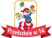 Przedszkole nr 14 Przedszkole nr 14 we Wrocławiu