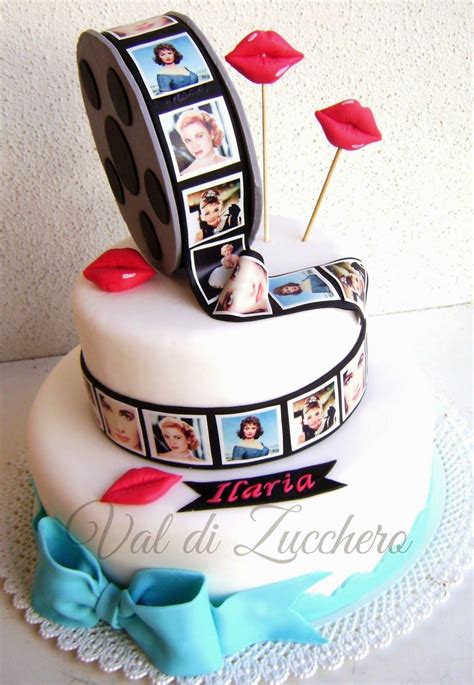 Torte Compleanno Anni Ragazzo Pin On Le Mie Torte My Cakes