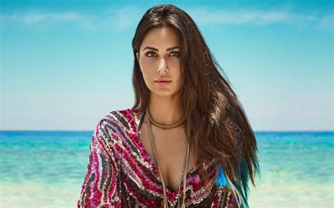 Katrina Kaif Hd 2017 Wallpapers Hd Wallpapers Id 21118