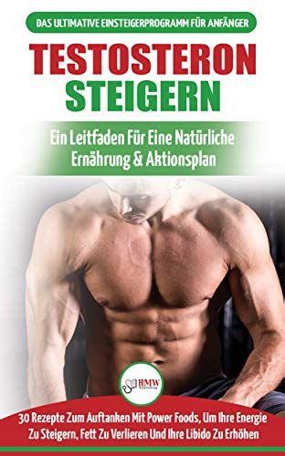 Top Steroide Training Konten Denen Sie Auf Twitter Folgen Sollten