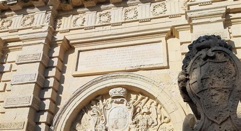 The Best Unforgettable Activities In Mdina Malta Visit Sights