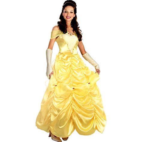 Halloween 2010 Part 5 Adult Disney Princess Costumes Disney Princesses