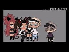 Gacha Life Gay Sex Xxx Videos Porno M Viles Pel Culas Iporntv Net