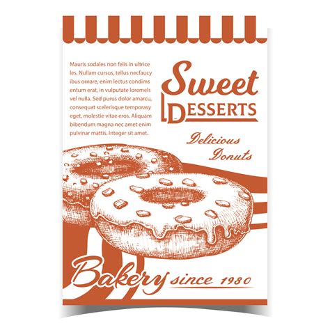 Nombres Para Negocios De Postres 2