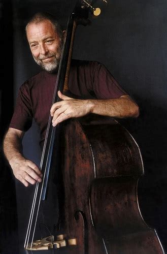 Festival Crossroads Il 14 Marzo Dave Holland In Concerto A Imola BO